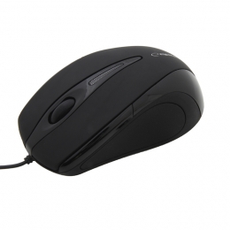 Mysz Esperanza EM102K przewodowa USB