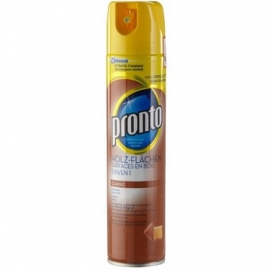 Spray Pronto 5w1 Classic 300ml