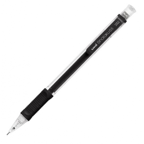 Ołówek automatyczny Uni M5-101